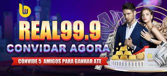 gaco66