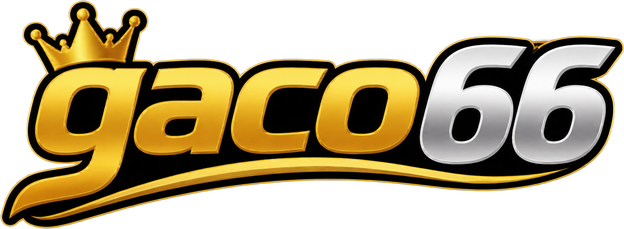 gaco66